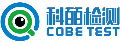 山東佳信機(jī)械設(shè)備有限公司